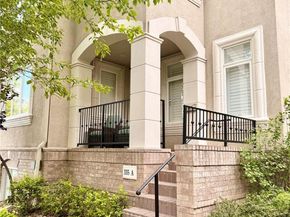 335 N Josephine Street A, Denver CO 80206