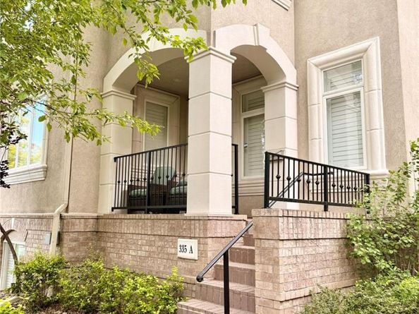 335 N Josephine Street A, Denver CO 80206