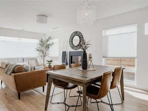 3724 Quivas Street, Denver CO 80211