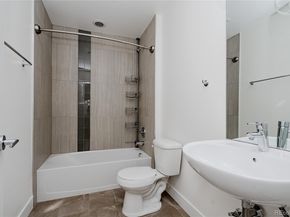 3724 Quivas Street, Denver CO 80211