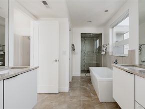 3724 Quivas Street, Denver CO 80211