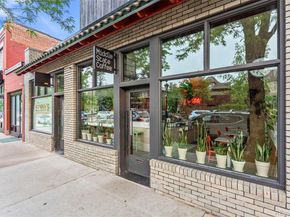 3724 Quivas Street, Denver CO 80211
