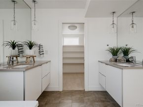 3724 Quivas Street, Denver CO 80211