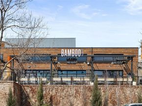 3724 Quivas Street, Denver CO 80211