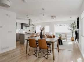 3724 Quivas Street, Denver CO 80211