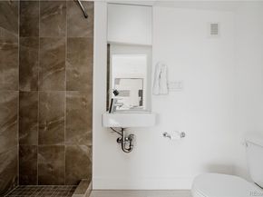 3724 Quivas Street, Denver CO 80211