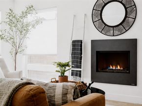 3724 Quivas Street, Denver CO 80211