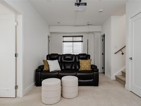 3724 Quivas Street, Denver CO 80211