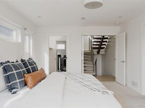 3724 Quivas Street, Denver CO 80211