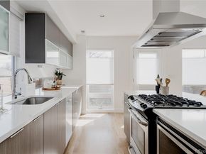 3724 Quivas Street, Denver CO 80211