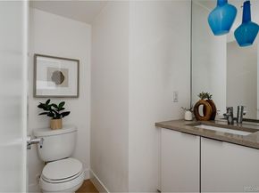 3724 Quivas Street, Denver CO 80211