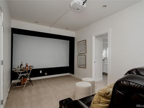 3724 Quivas Street, Denver CO 80211