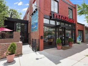 3724 Quivas Street, Denver CO 80211