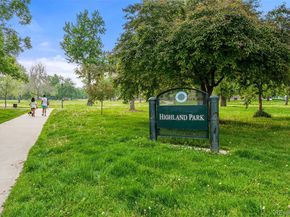 3724 Quivas Street, Denver CO 80211