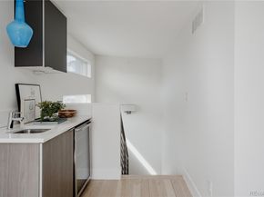 3724 Quivas Street, Denver CO 80211