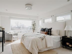 3724 Quivas Street, Denver CO 80211