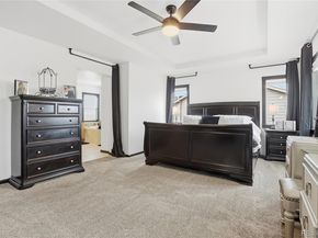 10059 Southlawn Circle, Commerce City CO 80022