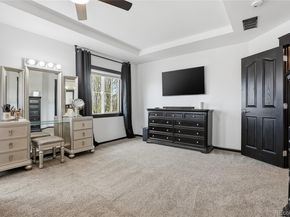 10059 Southlawn Circle, Commerce City CO 80022