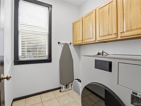 10059 Southlawn Circle, Commerce City CO 80022