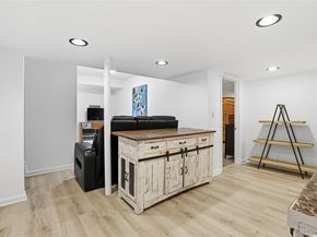 10059 Southlawn Circle, Commerce City CO 80022