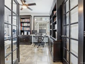 10059 Southlawn Circle, Commerce City CO 80022