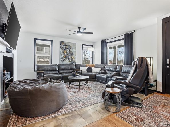 10059 Southlawn Circle, Commerce City CO 80022