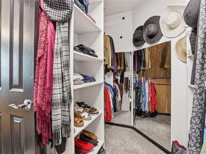 10059 Southlawn Circle, Commerce City CO 80022