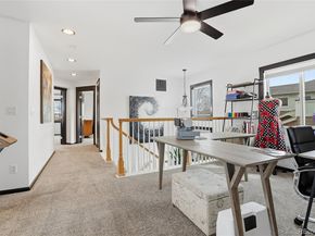 10059 Southlawn Circle, Commerce City CO 80022