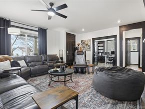 10059 Southlawn Circle, Commerce City CO 80022