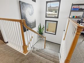 10059 Southlawn Circle, Commerce City CO 80022