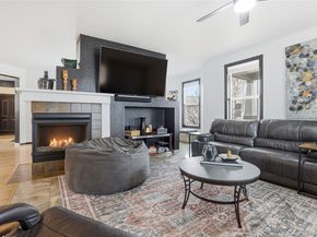 10059 Southlawn Circle, Commerce City CO 80022