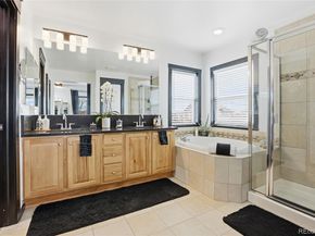 10059 Southlawn Circle, Commerce City CO 80022