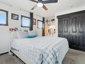 10059 Southlawn Circle, Commerce City CO 80022