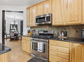 10059 Southlawn Circle, Commerce City CO 80022