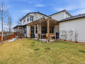 10059 Southlawn Circle, Commerce City CO 80022