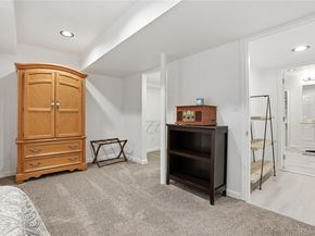 10059 Southlawn Circle, Commerce City CO 80022