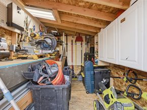 10059 Southlawn Circle, Commerce City CO 80022