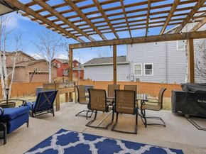 10059 Southlawn Circle, Commerce City CO 80022