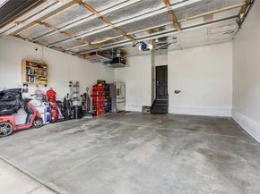 10059 Southlawn Circle, Commerce City CO 80022