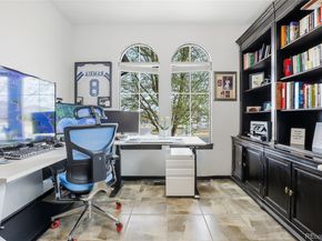 10059 Southlawn Circle, Commerce City CO 80022