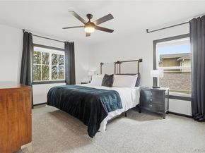 10059 Southlawn Circle, Commerce City CO 80022