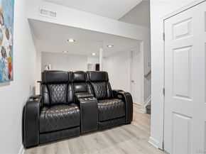 10059 Southlawn Circle, Commerce City CO 80022