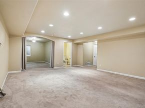 22668 E Lake Place, Centennial CO 80015