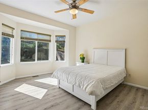 22668 E Lake Place, Centennial CO 80015