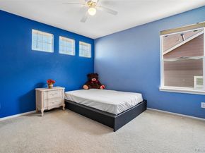 22668 E Lake Place, Centennial CO 80015