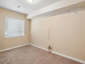 22668 E Lake Place, Centennial CO 80015