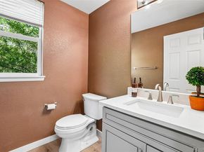 22668 E Lake Place, Centennial CO 80015