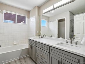 22668 E Lake Place, Centennial CO 80015