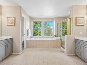 22668 E Lake Place, Centennial CO 80015