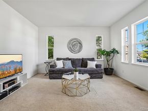 22668 E Lake Place, Centennial CO 80015